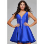 Jovani Style 39821