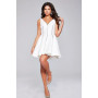 Jovani Style 39821