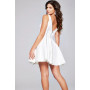 Jovani Style 39821