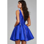 Jovani Style 39821
