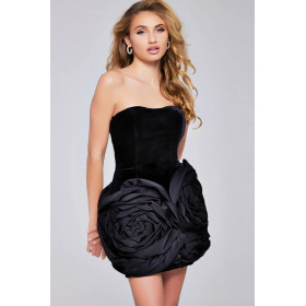 Jovani Style 39848