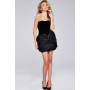 Jovani Style 39848