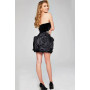 Jovani Style 39848