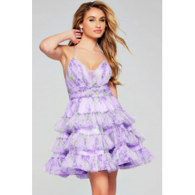Jovani Style 39880