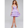 Jovani Style 39880