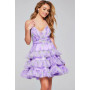 Jovani Style 39880