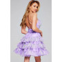 Jovani Style 39880