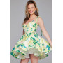 Jovani Style 39881