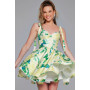 Jovani Style 39881