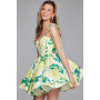 Jovani Style 39881