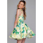 Jovani Style 39881