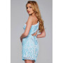 Jovani Style 39896