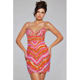 Jovani Style 39903