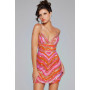 Jovani Style 39903