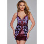 Jovani Style 39907