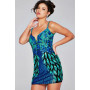 Jovani Style 39907