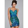 Jovani Style 39907
