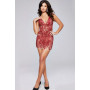 Jovani Style 39908