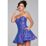 Jovani Style 39927
