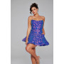 Jovani Style 39927