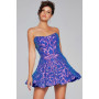 Jovani Style 39927