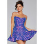 Jovani Style 39927
