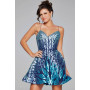 Jovani Style 39928