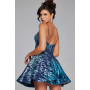 Jovani Style 39928