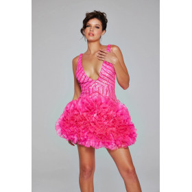 Jovani Style 39931