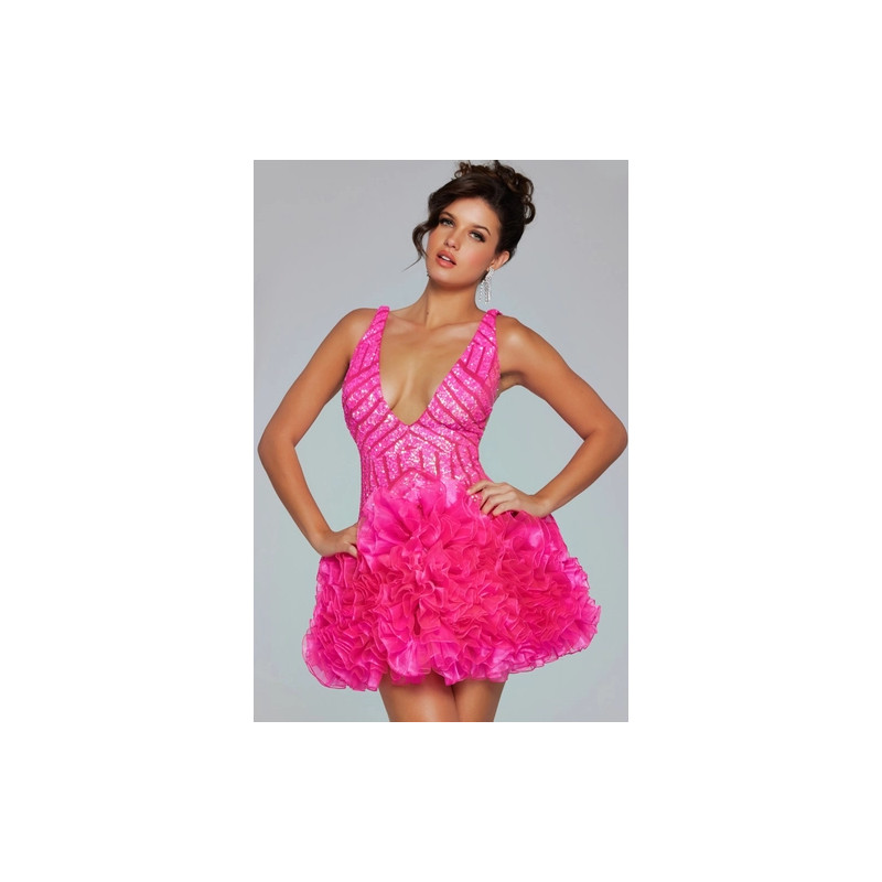 Jovani Style 39931