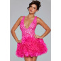 Jovani Style 39931