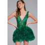 Jovani Style 39931