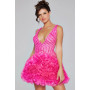 Jovani Style 39931