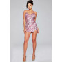 Jovani Style 39934