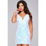 Jovani Style 39937