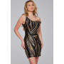 Jovani Style 39951