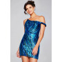 Jovani Style 39951