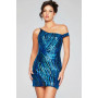 Jovani Style 39951