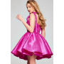 Jovani Style 39979