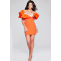 Jovani Style 39985