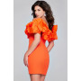 Jovani Style 39985