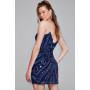Jovani Style 40003