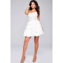 Jovani Style 40030