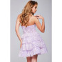 Jovani Style 40030