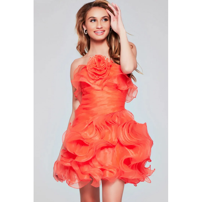 Jovani Style 40144