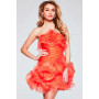 Jovani Style 40144