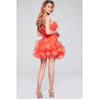 Jovani Style 40144
