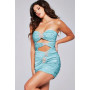 Jovani Style 40173