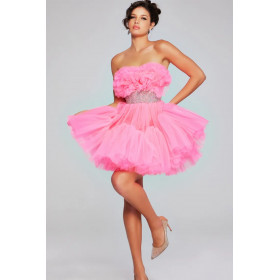 Jovani Style 40186
