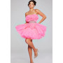 Jovani Style 40186